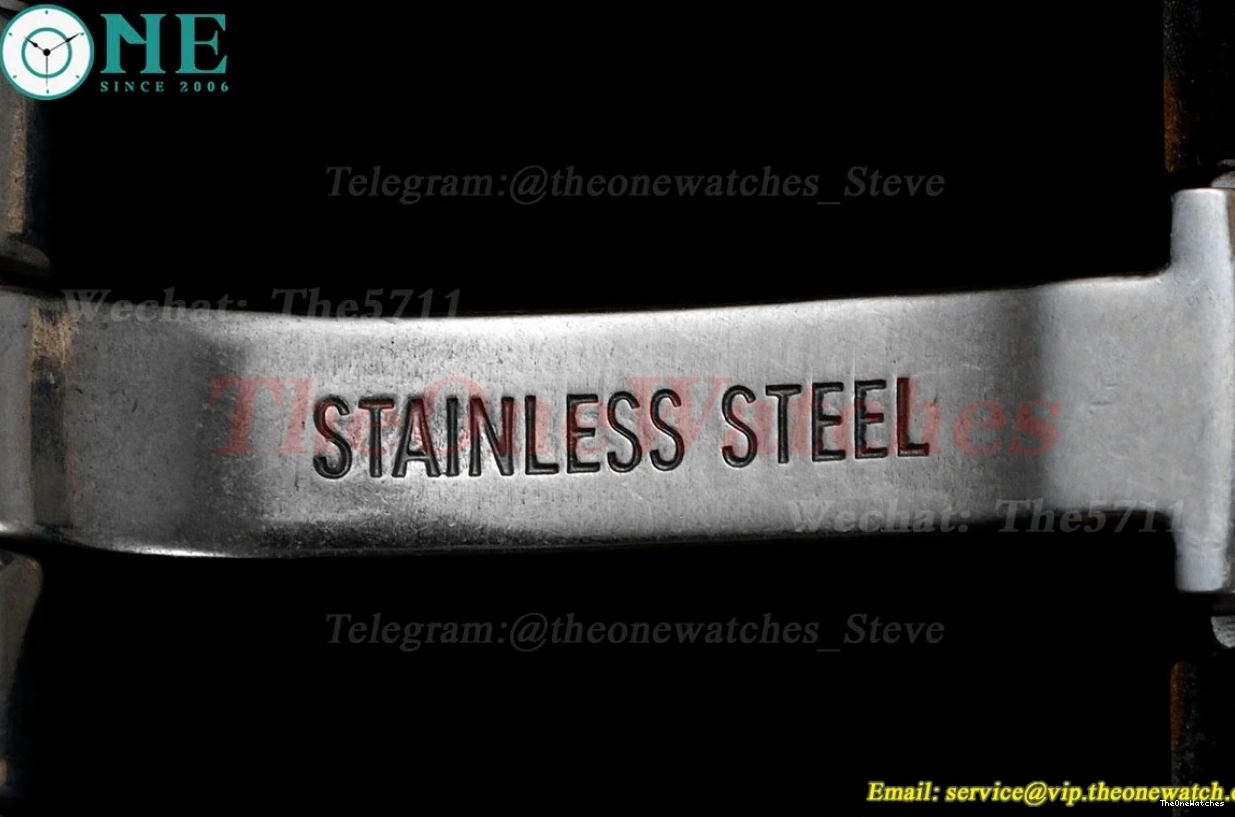 Quartz 27mm De YG Dial SS AF Secrete Ladies Panthere Dia Mop 0127